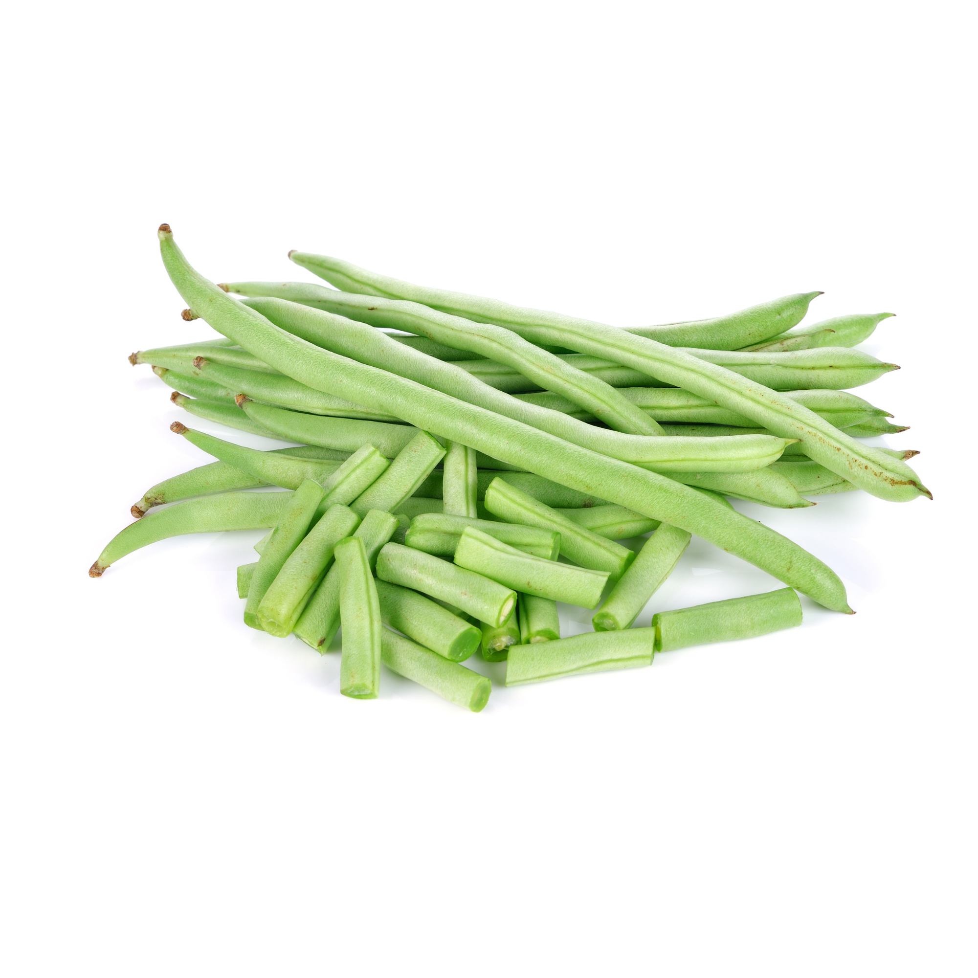 Cluster Beans / Chori